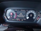 Audi A3 Premium 40 Tfsi Front-Wheel Drive S Tronic WAUAUDGY9NA012206 fotografie