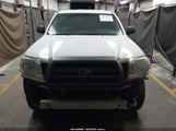 Toyota Tacoma Prerunner V6 3TMJU62N09M078616 fotografie