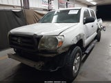Toyota Tacoma Prerunner V6 3TMJU62N09M078616 fotografie