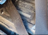 Hyundai Sonata Limited V6/Se V6 5NPEU46FX8H356418 photo