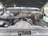 Chevrolet Gmt-400 K1500 2GCEK19K1M1180271 photo