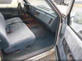 Chevrolet Gmt-400 K1500 2GCEK19K1M1180271 photo