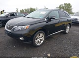 Lexus Rx 450H JTJBC1BA3A2008964 снимка