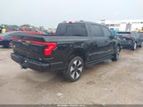 Ford F-150 Lightning Platinum 1FT6W7L79RWG27607 photo