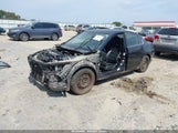 Honda Accord 2.4 Se 1HGCP2F69CA215604 снимка