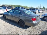 Toyota Camry Std JTDBE32K453013804 снимка