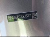 Toyota Camry Std JTDBE32K453013804 снимка