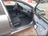 Kia Rio 5-Door S 3KPA25AD2NE436098 photo