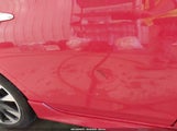 Nissan Sentra Sr 3N1AB7AP1GY224562 снимка