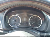 Nissan Sentra Sr 3N1AB7AP1GY224562 снимка