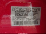 Nissan Sentra Sr 3N1AB7AP1GY224562 снимка