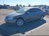Volkswagen Jetta Se 3VWRZ7AJ1AM058773 снимка