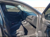 Volkswagen Jetta Se 3VWRZ7AJ1AM058773 снимка