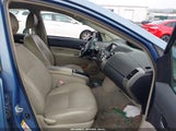 Toyota Prius JTDKB20UX87747173 снимка