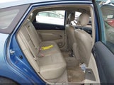 Toyota Prius JTDKB20UX87747173 снимка