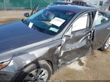 Kia Optima Lx 5XXGT4L33HG165618 снимка