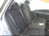 Kia Optima Lx 5XXGT4L33HG165618 снимка