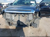 Toyota Tundra Sr5 5TFEY5F16MX296635 photo