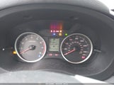 Subaru Forester 2.5I Premium JF2SJADC9GH541769 снимка