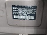 Subaru Forester 2.5I Premium JF2SJADC9GH541769 снимка