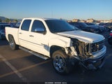 GMC Sierra  Sle 3GTRCVE09AG167054 снимка