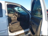 GMC Sierra  Sle 3GTRCVE09AG167054 fotografie