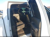 GMC Sierra  Sle 3GTRCVE09AG167054 fotografie