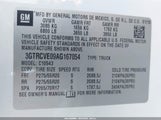 GMC Sierra  Sle 3GTRCVE09AG167054 снимка