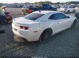 Chevrolet Camaro 2Ls 2G1FA1E36C9121084 снимка