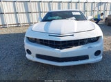 Chevrolet Camaro 2Ls 2G1FA1E36C9121084 снимка