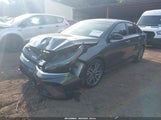Kia Forte Gt-Line 3KPF54AD8RE816141 photo