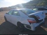 Toyota Camry Le JTNBE46K273054429 снимка