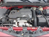 Chevrolet Malibu 1Lt 1G1ZE5ST4GF219976 снимка