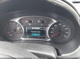 Chevrolet Malibu 1Lt 1G1ZE5ST4GF219976 снимка