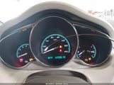 Chevrolet Malibu Ls 1G1ZA5E00AF244796 снимка