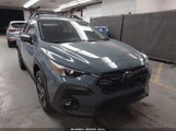 Subaru Crosstrek Premium JF2GUHDC9SH285048 снимка
