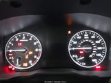 Subaru Crosstrek Premium JF2GUHDC9SH285048 снимка