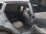 Subaru Crosstrek Premium JF2GUHDC9SH285048 снимка
