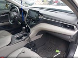 Toyota Camry Se 4T1T11AK4NU641826 fotografie