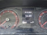 Volkswagen Jetta 1.4T R-Line/1.4T S/1.4T Se 3VWC57BU3KM126647 снимка