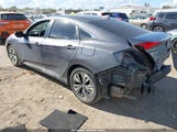 Honda Civic Ex-T 19XFC1F39HE013356 снимка
