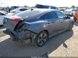 Honda Civic Ex-T 19XFC1F39HE013356 снимка
