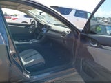 Honda Civic Ex-T 19XFC1F39HE013356 снимка