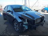 Kia Forte Lxs 3KPF24AD3KE082068 снимка