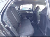 Kia Forte Lxs 3KPF24AD3KE082068 снимка