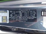Kia Forte Lxs 3KPF24AD3KE082068 снимка