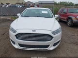 Ford Fusion Se 3FA6P0HD5ER310493 снимка