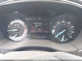 Ford Fusion Se 3FA6P0HD5ER310493 снимка