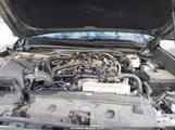 Toyota Tacoma Trd Sport 4Wd 3TMLB5JN5RM040020 photo
