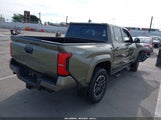 Toyota Tacoma Trd Sport 4Wd 3TMLB5JN5RM040020 photo